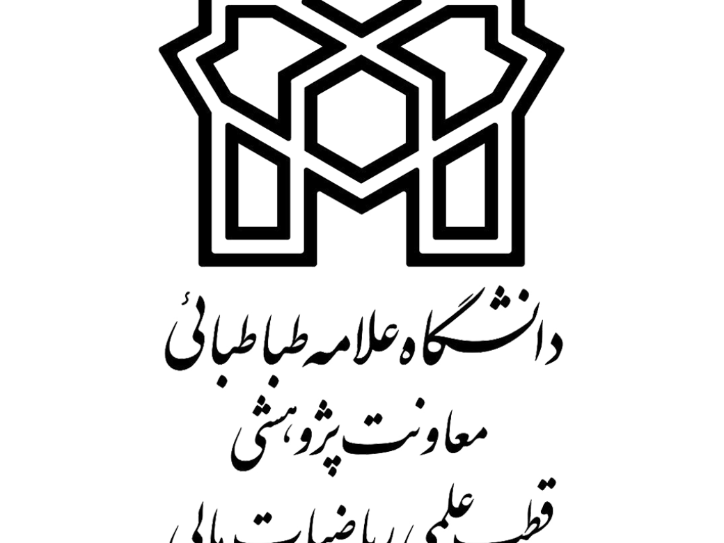 WhatsApp-Image-2020-11-24-at-5.33
