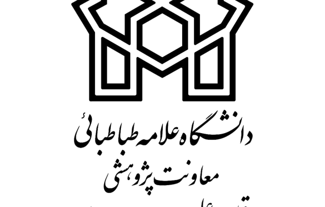WhatsApp-Image-2020-11-24-at-5.33