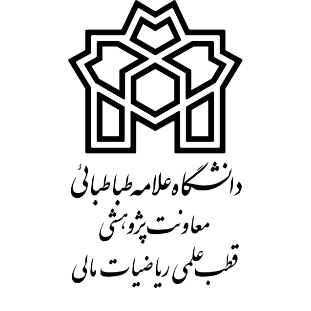 WhatsApp-Image-2020-11-24-at-5.33