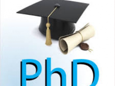 phd