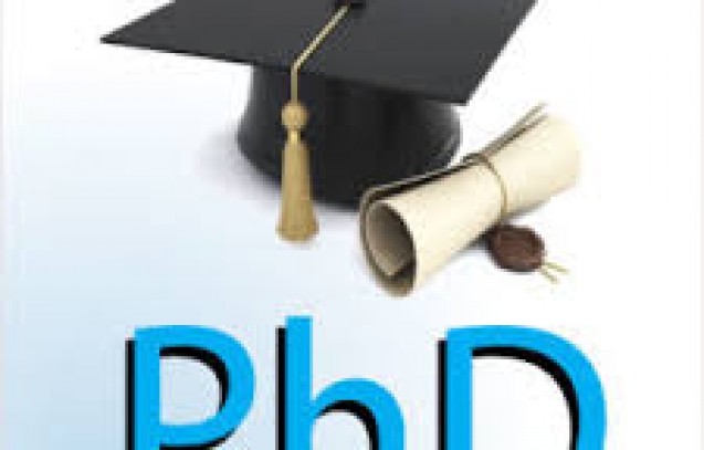 phd