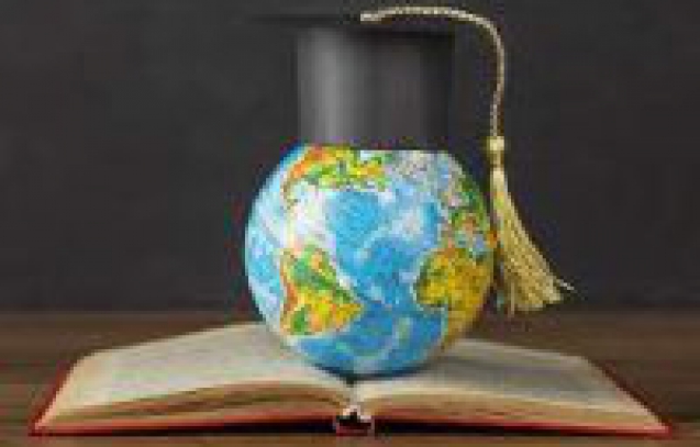 علائق پژوهشی1