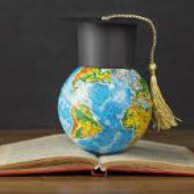 علائق پژوهشی1