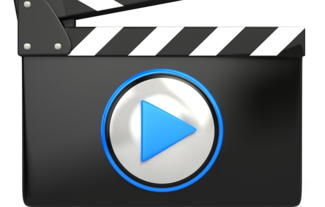 Merlin-Software-video-Merlin-classic