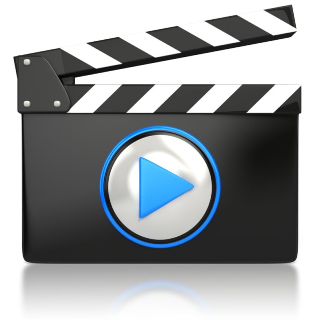 Merlin-Software-video-Merlin-classic