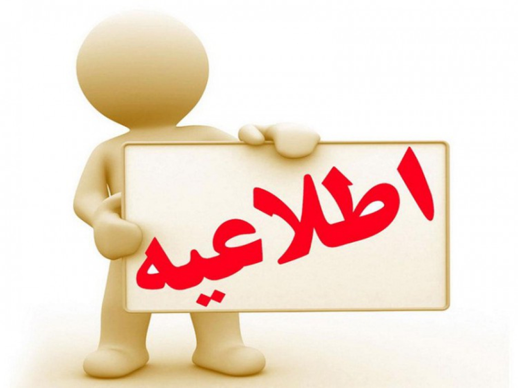 750xauto-1543903297t7IYSZq1wIQBaTPaH5je4jPmIif29dLwGLPlRA0I