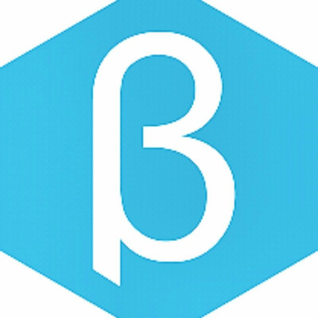 Beta